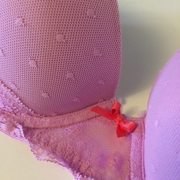 Aerie Ella Gel 34C Bra - Picture 4 of 4